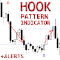 Hook Pattern mt