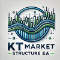 KT Market Structure EA MT4