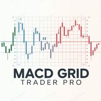 MACD Pro Trader