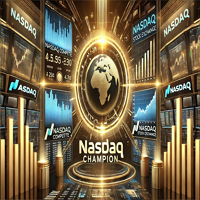 Nasdaq Champion MT5