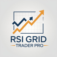 RSI Grid Trader Pro