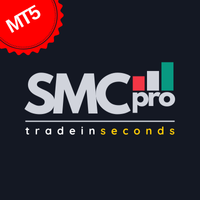 SMCpro