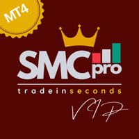 SMCpro VIP