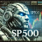 SP500 Keltner Channel Trader