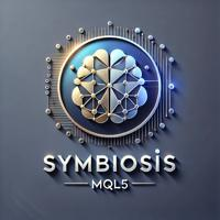 Symbiosis