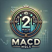 Two MACD