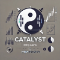 Catalyst Points