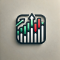 Directional Volume Indicator