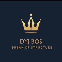 DYJ BoS