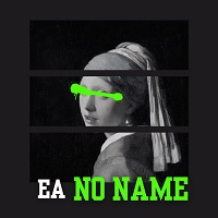 EA No Name