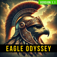 Eagle Odyssey