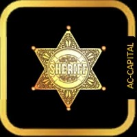 Forex Sheriff EA