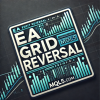 Grid Reversal