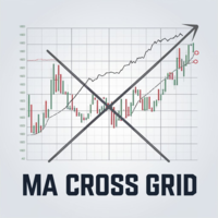 MA Cross Grid