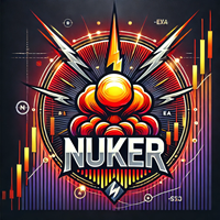 Nuker