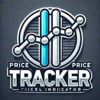 RubdFx Price Tracker