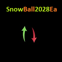 The SnowBall Ea