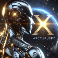 ArcturusFX MT5