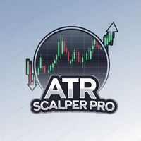 ATR Scalper Pro