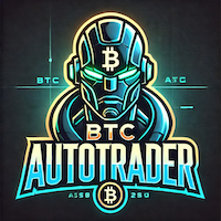 BTC AutoTrader