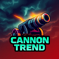 Cannon Trend