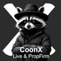 CoonX