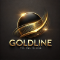 GoldLine