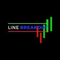 Line Breakout EA