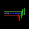 Line Breakout EA