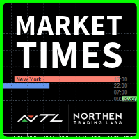 NTL Market Times