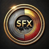 SFX Horizion MT4