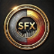 SFX Horizion MT5