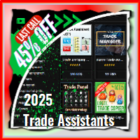 Trade Assistants