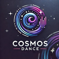 Visual Cosmos Dance Indicator