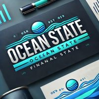 Visual Ocean State Indicator