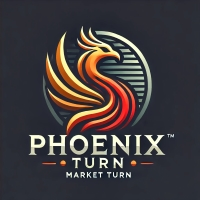 Visual Phoenix Turn Indicator