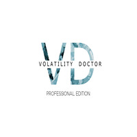 Volatility Doctor Professional Edition