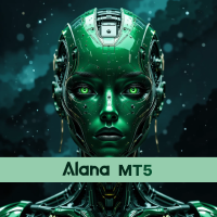 Alana MT5