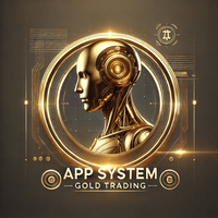 App system