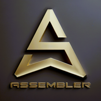 Assembler