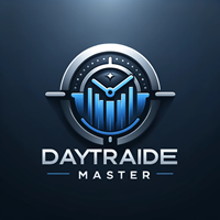 DayTradeMasters