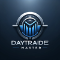 DayTradeMasters