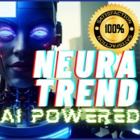 NeuraTrend