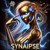 SynAIpse MT5