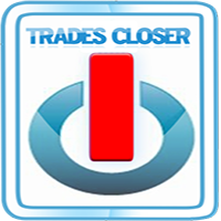 Tradescloser