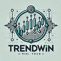 TRENDWiN