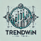 TRENDWiN