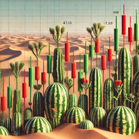 Adavnced trailing Stop Loss