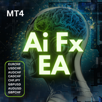 Ai Fx EA