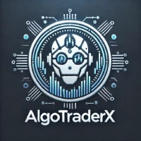 AlgoTraderX